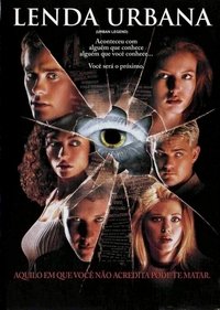 Poster 19