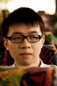 Poster for Cyber Bully