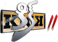 Logo 0
