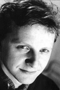 Profile of Oskar Nikich