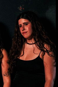 Profile of Ana Nogueira