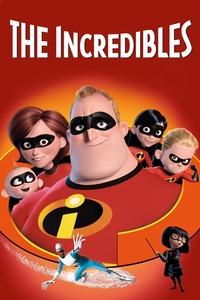 Poster 9
