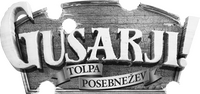 Logo 11