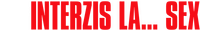 Logo 8