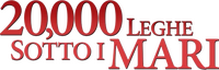 Logo 9