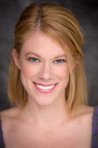 Profile of Jessica Runck