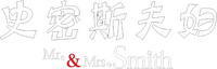 Logo 31