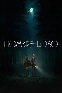 Poster 42