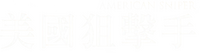 Logo 11