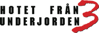 Logo 6