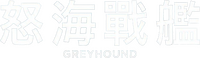 Logo 3