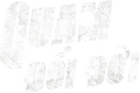 Logo 22