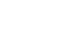 Logo 7