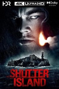 Poster 97