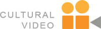 logo for Cultural Video Production