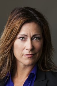 Profile of Trudie Petersen