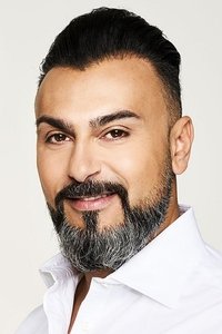 Profile of Marco Merie