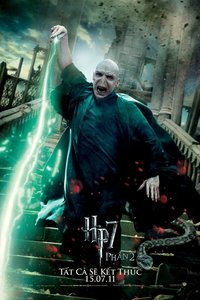 Poster 302