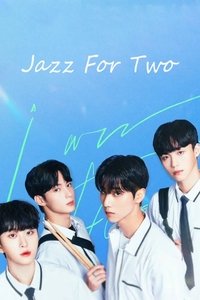Jazz For Two