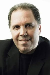 Profile of Fatih Erkoç