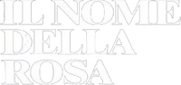 Logo 10