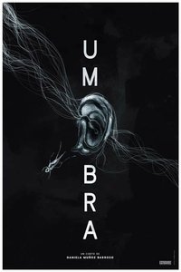 Poster for Umbra