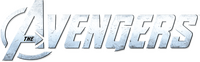 Logo 18