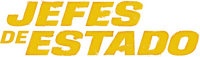 Logo 19