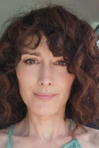 Profile of Ana Urosa