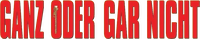 Logo 0