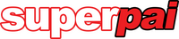 Logo 0