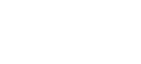 Logo 20