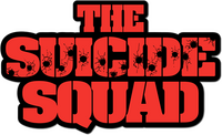 Logo 17