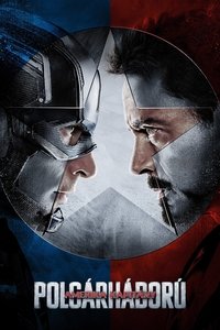 Poster 214