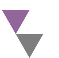 Triglass Productions