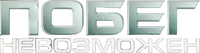 Logo 5