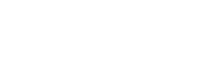 Logo 21