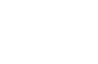 Logo 15