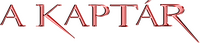 Logo 14