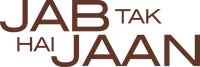 Logo 0
