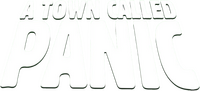 Logo 0