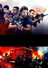 Poster 11
