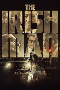 Poster 34