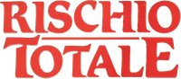 Logo 2