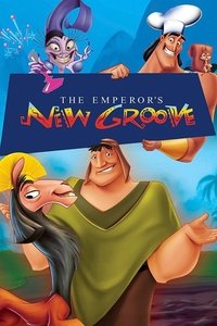 Poster 52