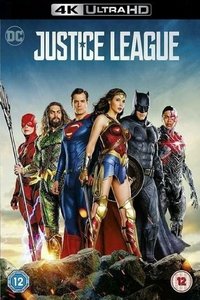 Poster 84