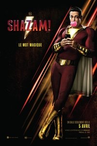 Poster 135