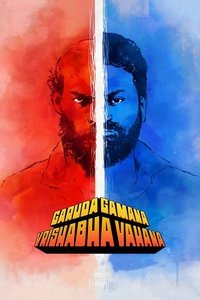 Poster 6