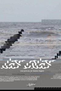 Las olas