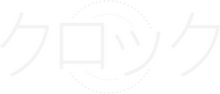 Logo 5